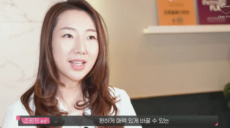 입술필러가격보다 &lsquo;이것&rsquo;을 고려하세요! 관련 이미지 2