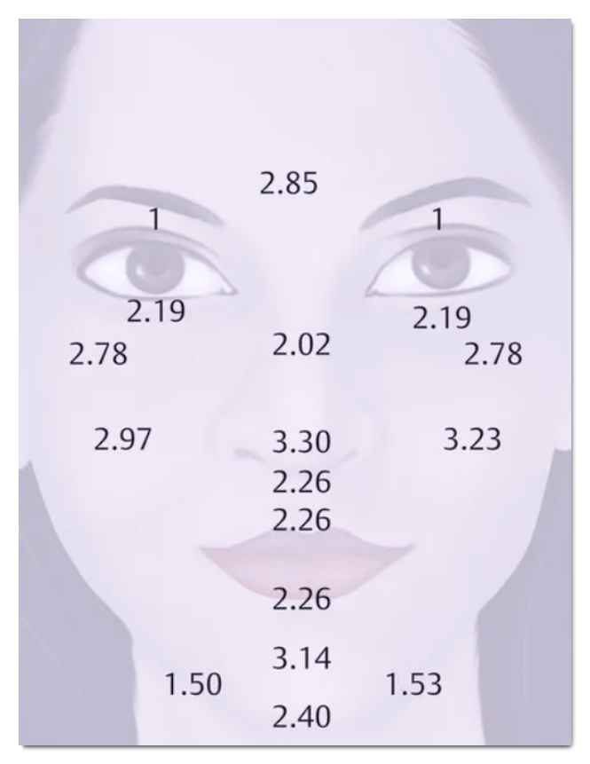 합정 리쥬란 효과 높이는 노하우 2가지 관련 이미지 8