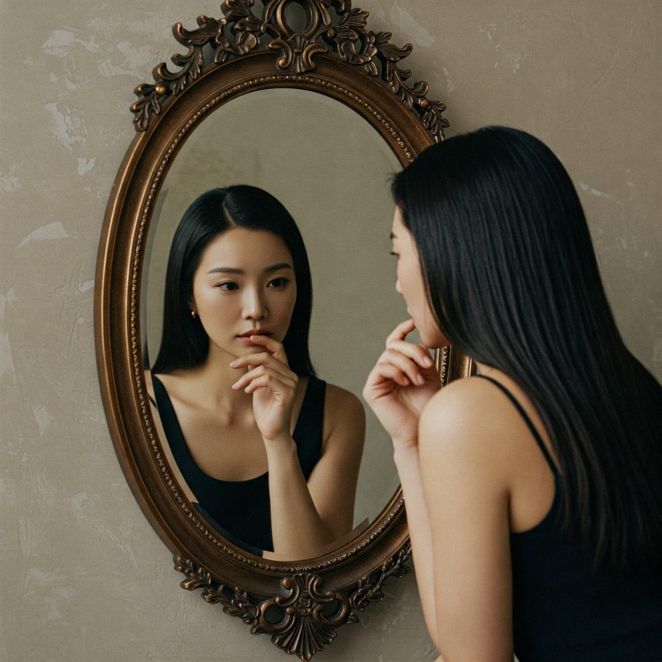 Hongdae Filler: 5 Key Areas and 3 Ways to Prevent Side Effects for Spring Skin Care image 1