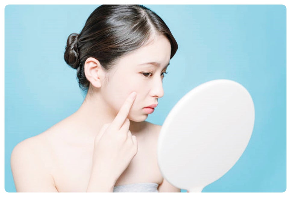 홍대레이저, 노화를 늦추고 싶다면 관련 이미지 12