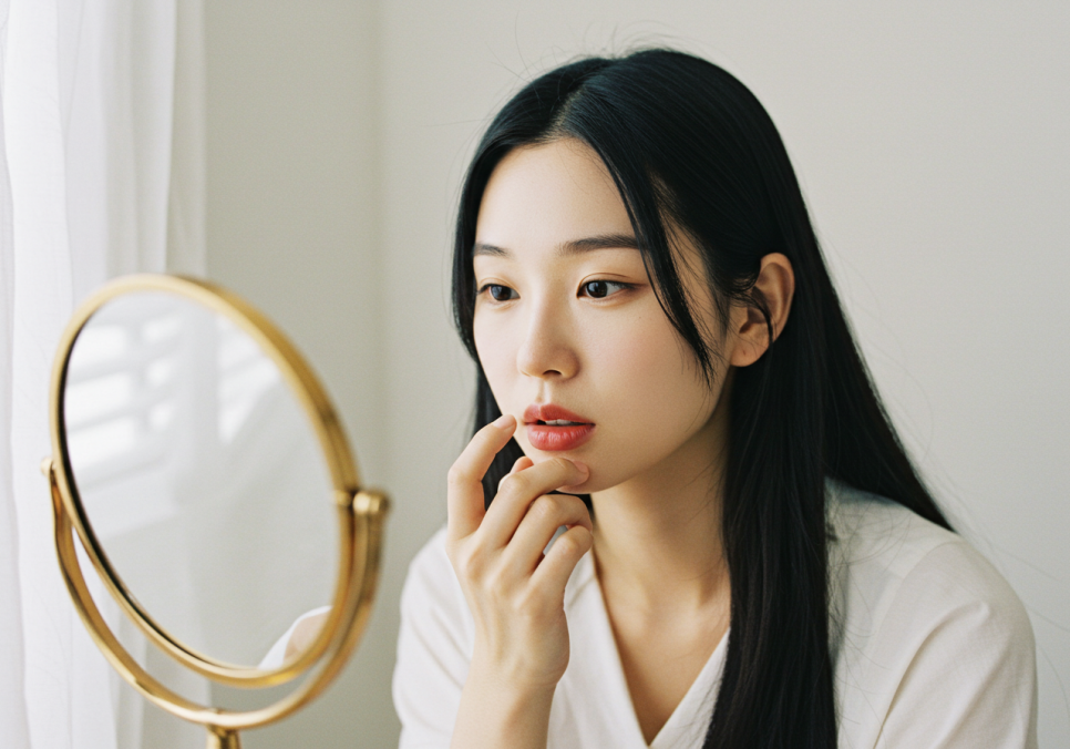 홍대 필러, 여름휴가 전 준비하는 3가지 핵심 포인트 관련 이미지 10
