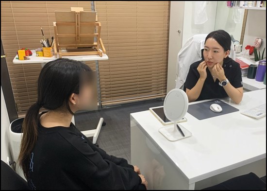울쎄라 써마지 차이 무엇이 다를까? 관련 이미지 2