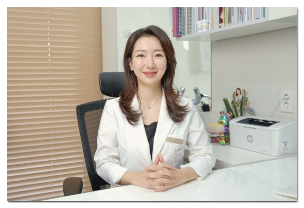 홍대 피코토닝 10회 패키지 끊기 전 반드시 확인할 것 관련 이미지 1