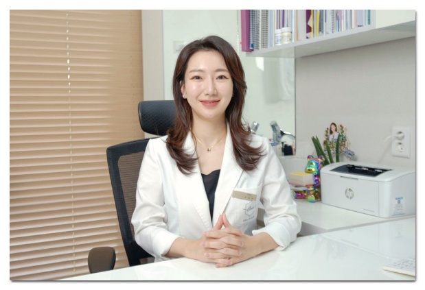 이중턱살 주사 무엇을 맞을까? 윤곽주사, 지방분해주사 선택법 관련 이미지 1