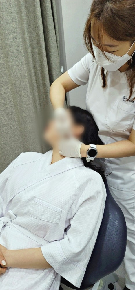 합정 물광주사 효과, 주의점 의사가 알려드려요 관련 이미지 14