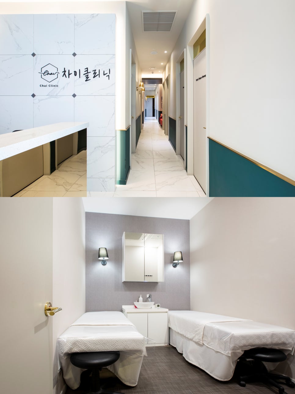 피부관리기미치료 거뭇거뭇한 기미 왜 생기는 걸까? 관련 이미지 1