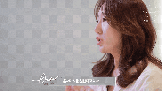 마포 리프팅 나한테 맞는 시술 고르는 방법 관련 이미지 6