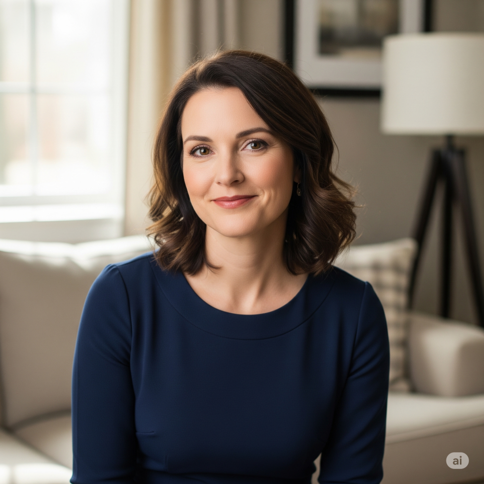 Hongdae Thermage: Safety and Satisfaction Proven by More Than 10 Years of Accumulated Data image 8