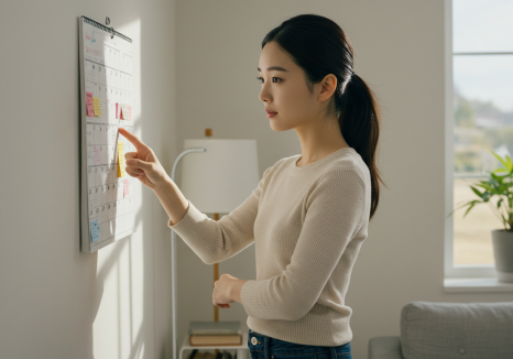 홍대 울쎄라, 여름 다이어트는 성공했는데 얼굴 OO은 그대로라면? 관련 이미지 25