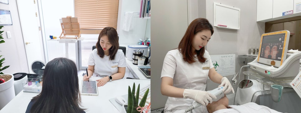 합정역몸매관리 차이의원 탄력 울핏 인스타바프 프로그램 관련 이미지 15