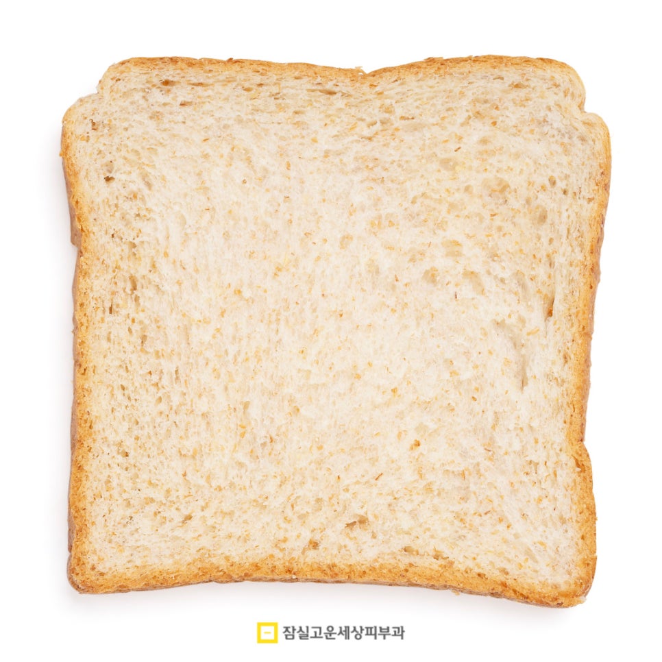 여드름 관리 식단, &lsquo;피해야 할 음식 vs 권장할 음식&rsquo; 관련 이미지 2