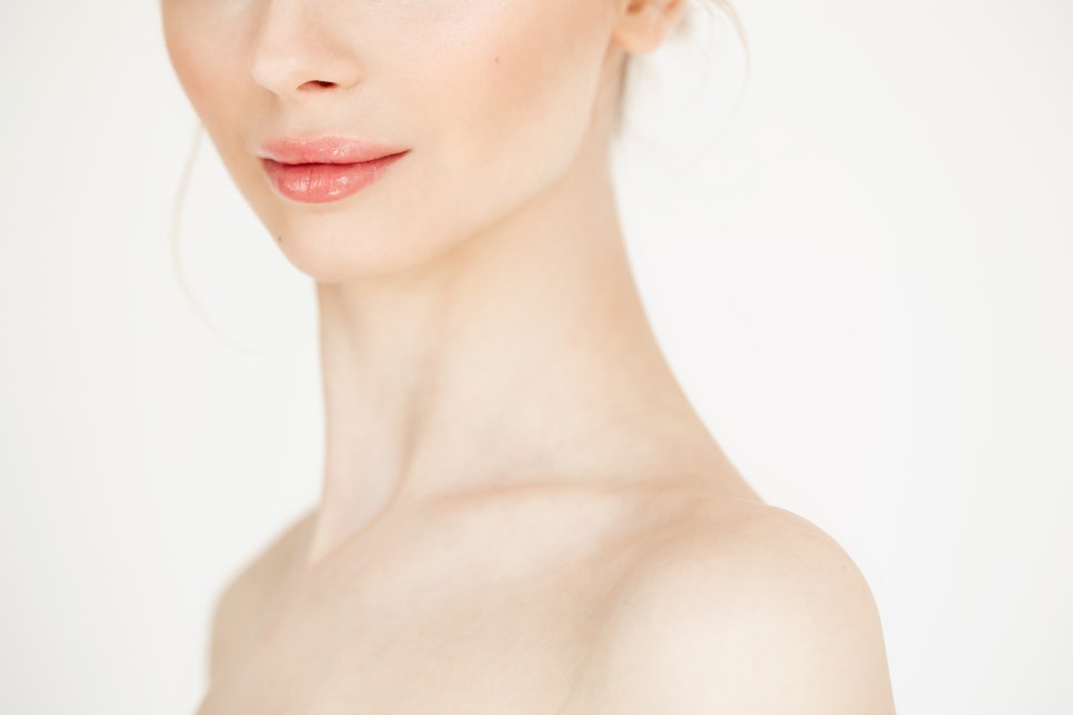 잠실역피부과 봄 환절기 피부 트러블 원인과 해결책 관련 이미지 6