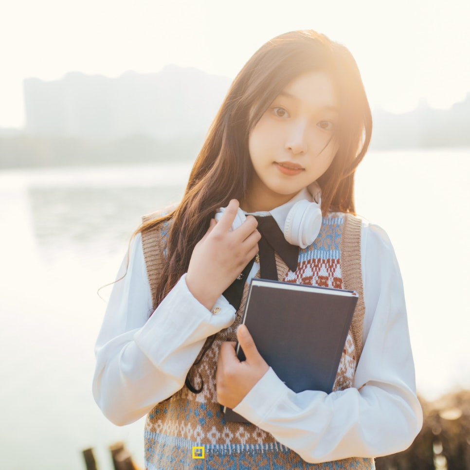 10대 올바른 피부관리, 메이크업도 안전하게 관련 이미지 8