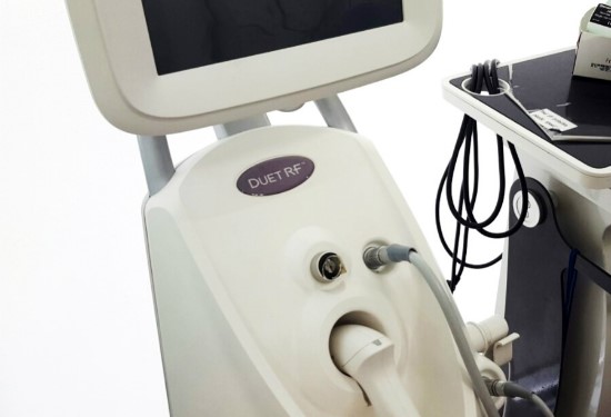 잠실여드름흉터 피부과 DRF와 함께라면 휴가지에서도 빛나는 여신 민낯, 어렵지 않아요! (잠실고운세상피부과/잠실피부과추천/잠실역피부과) 관련 이미지 1