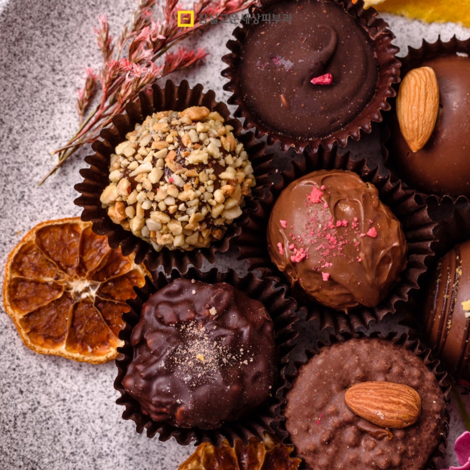 여드름 Q&A, 주요 궁금증들 관련 이미지 6