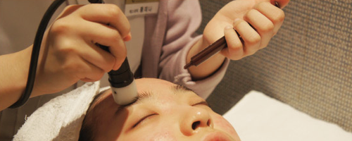 여드름치료는 J핌클케어 (잠실고운세상피부과/잠실피부과추천/잠실여드름피부과추천) 관련 이미지 12