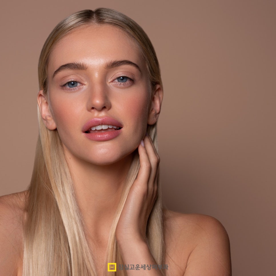 여드름, 반복되는 고민에서 벗어나려면? 관련 이미지 15