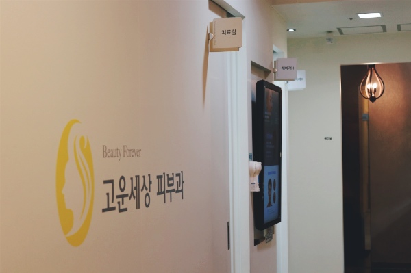 잠실필러는 잠실고운세상 테오시알필러 관련 이미지 1