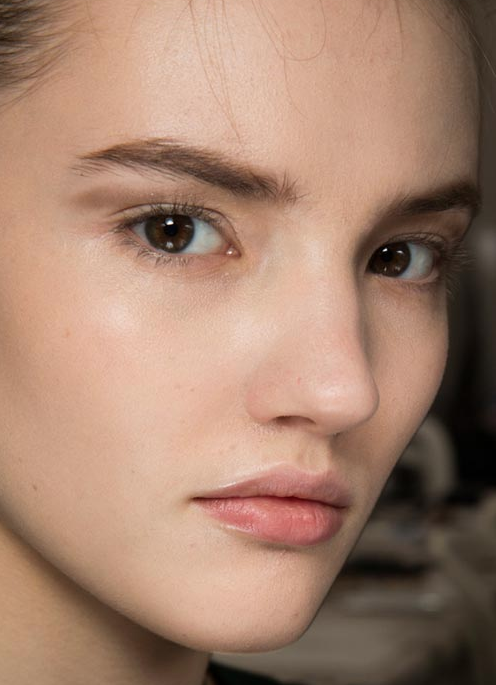 잠실고운세상이 알려드리는 가을 메이크업트렌드, 디퓨즈메이크업! 관련 이미지 9