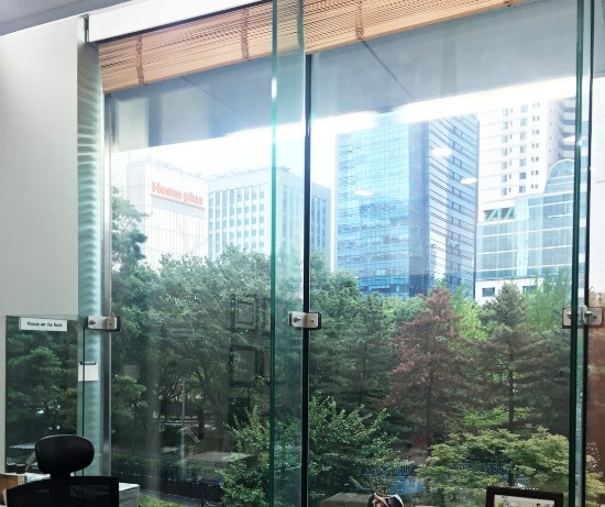 여드름자국은 브이빔레이저 (잠실고운세상피부과/잠실역피부과/잠실피부과추천) 관련 이미지 1