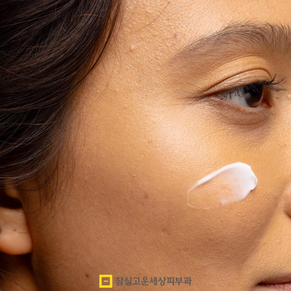 환절기 피부 고민, 결국 답은 속부터 채우는 것 관련 이미지 5