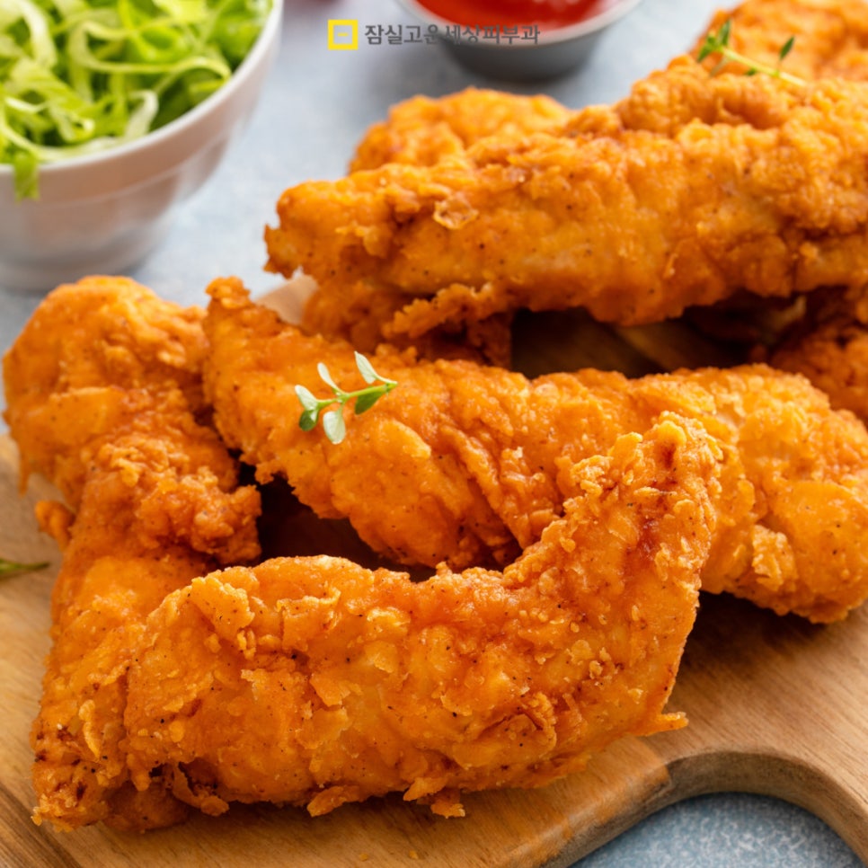 여드름 Q&A, 주요 궁금증들 관련 이미지 7