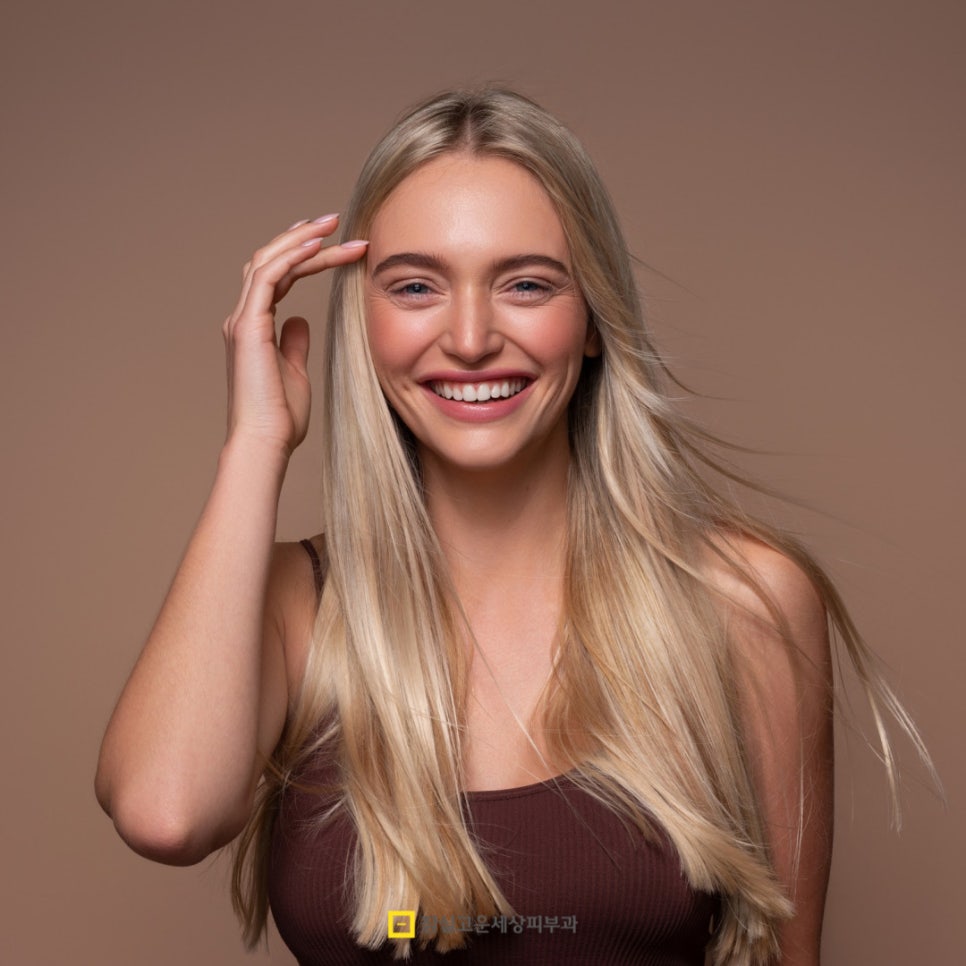 피부 노화 방지를 위한 5가지 핵심 관리법 관련 이미지 9