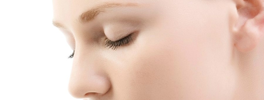 다가올 여름휴가를 위한 기미 주근깨 잡티제거 레이저, 레블라이트토닝이 정답입니다! (잠실고운세상피부과/잠실역피부과/잠실피부과추천/피부톤 개선) 관련 이미지 3