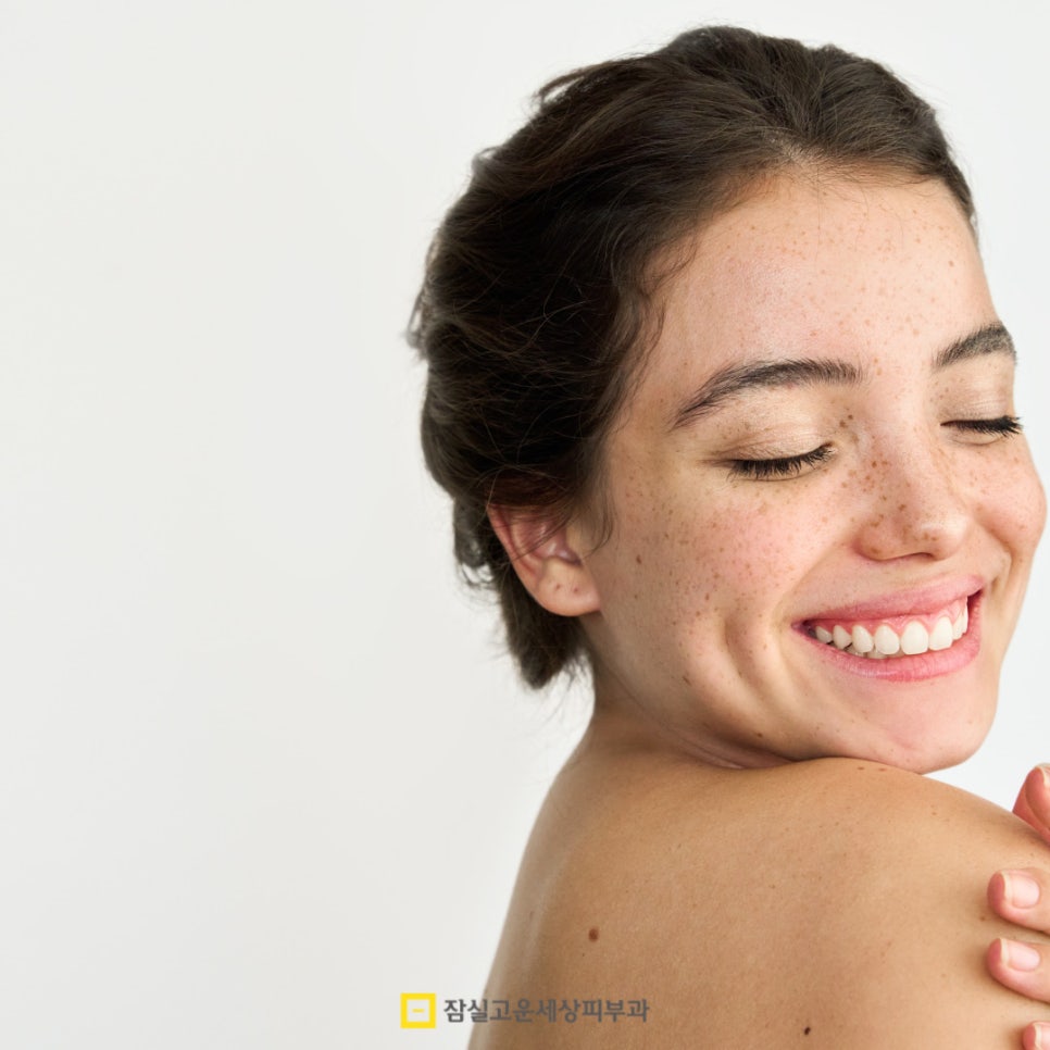 여름철 피부 발진, 제대로 알고 예방하는 방법 관련 이미지 13