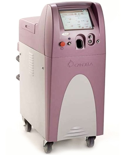 잠실 안면홍조 피부과 브이빔레이저 (잠실고운세상피부과/잠실역피부과추천) 관련 이미지 2