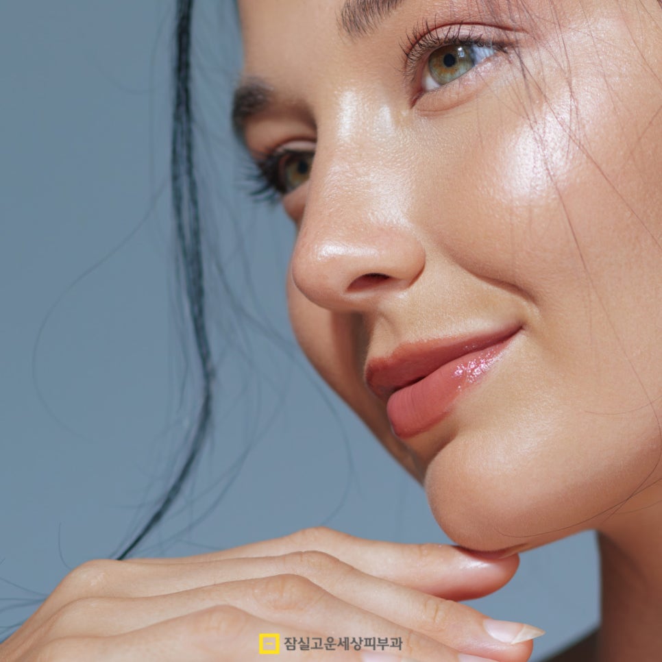 여드름, 근본부터 다시 보는 피부 루틴 관련 이미지 8