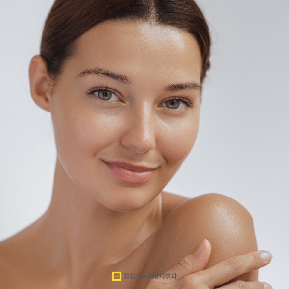 아토피 피부염 완전 가이드 관련 이미지 10