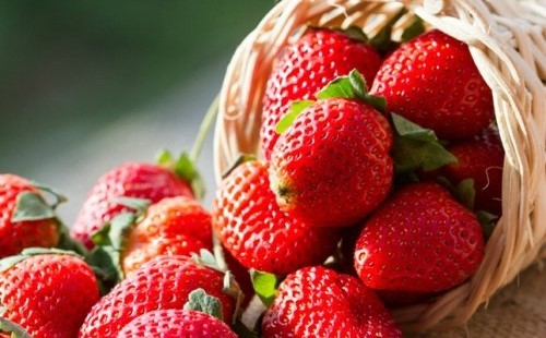 또!주근깨영! 최신 듀얼 레이저 클리어토닝으로 기미 주근깨 해결하세요! (잠실피부과추천/잠실역피부과/기미잡티제거/기미주근깨제거/알렉스토닝/피부과잡티제거/아이스점빼기/기미잡티레이저) 관련 이미지 3