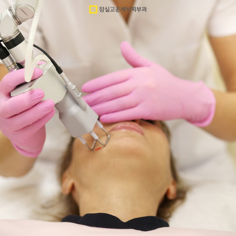 여드름 Q&A, 주요 궁금증들 관련 이미지 13