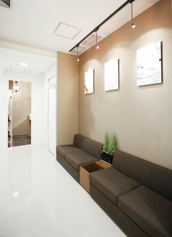 잠실나루피부과, 파크리오 피부과를 찾으시나요? (잠실고운세상피부과/잠실피부과추천/잠실역피부과) 관련 이미지 6