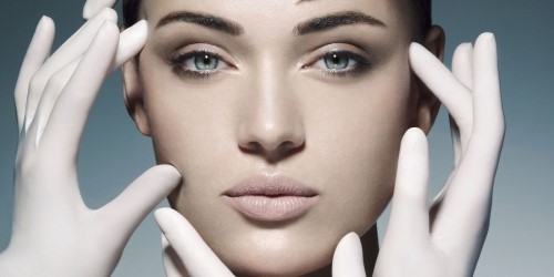 피지 폭발하는 여름, 화농성여드름 치료는 잠실여드름피부과에서! (잠실고운세상피부과/잠실역근처피부과/잠실여드름/핌클케어) 관련 이미지 2