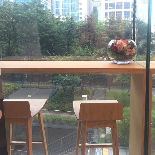 꽃향기로 가득한 잠실고운세상피부과입니다! (잠실피부과추천/잠실역피부과) 관련 이미지 11