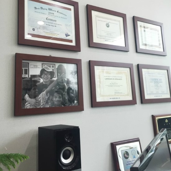 여드름치료는 J핌클케어 (잠실고운세상피부과/잠실피부과추천/잠실여드름피부과추천) 관련 이미지 17