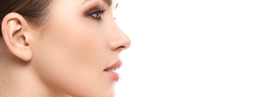 다가올 여름휴가를 위한 기미 주근깨 잡티제거 레이저, 레블라이트토닝이 정답입니다! (잠실고운세상피부과/잠실역피부과/잠실피부과추천/피부톤 개선) 관련 이미지 7