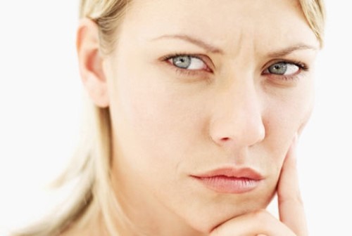 믿을 수 있는 보톡스! 잠실피부과 디스포트와 제오민(잠실고운세상피부과/잠실보톡스/사각턱치료/이마보톡스/턱보톡스) 관련 이미지 1