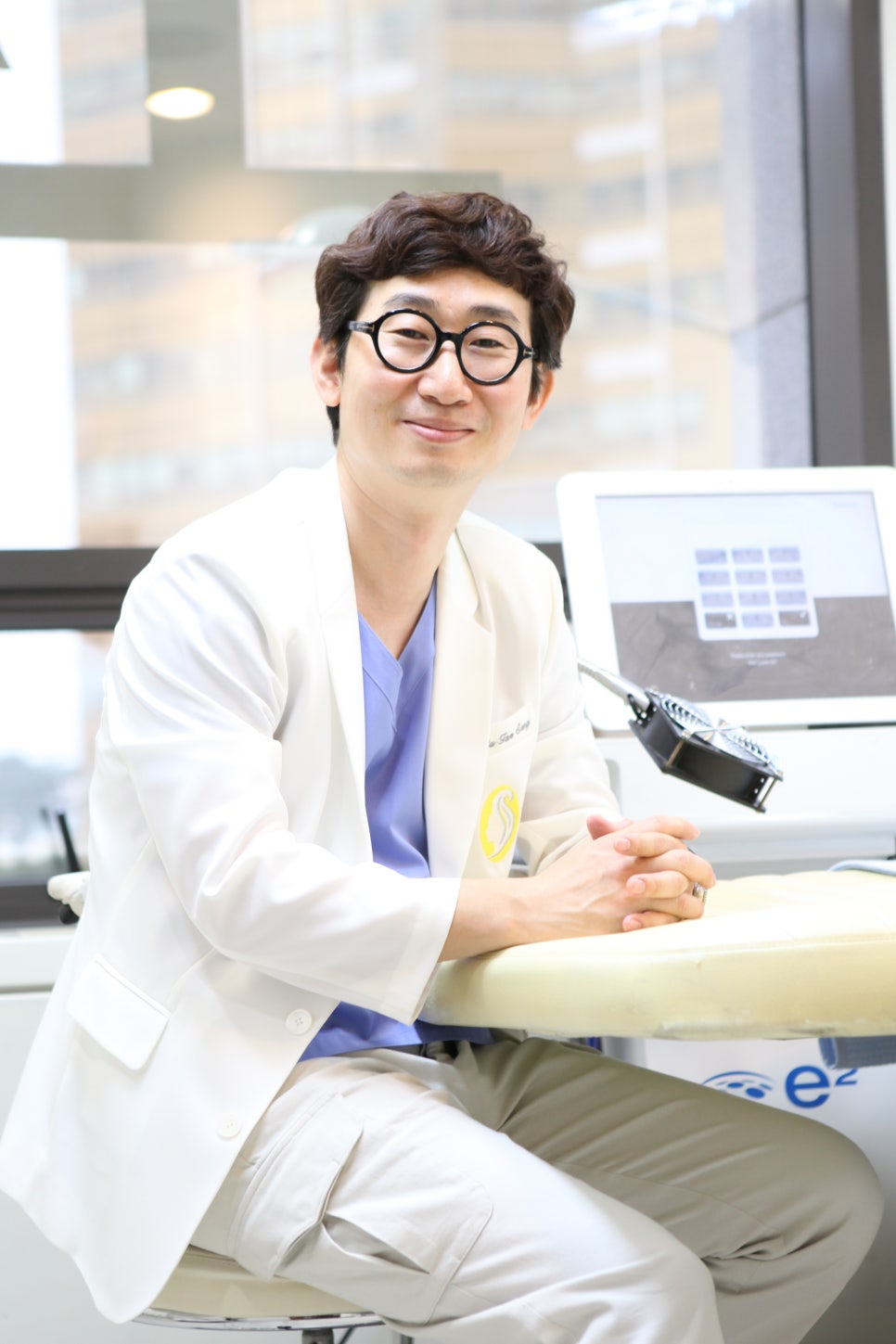 잠실역, 개원 22년 차  피부과 의사 이야기 (2) <병원 개원> 관련 이미지 6