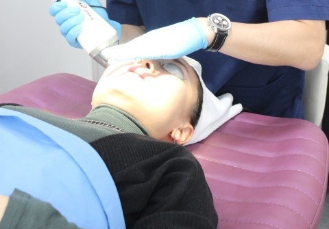 장은주 원장의 레이저 이야기 (잠실역피부과/잠실고운세상피부과) 관련 이미지 5