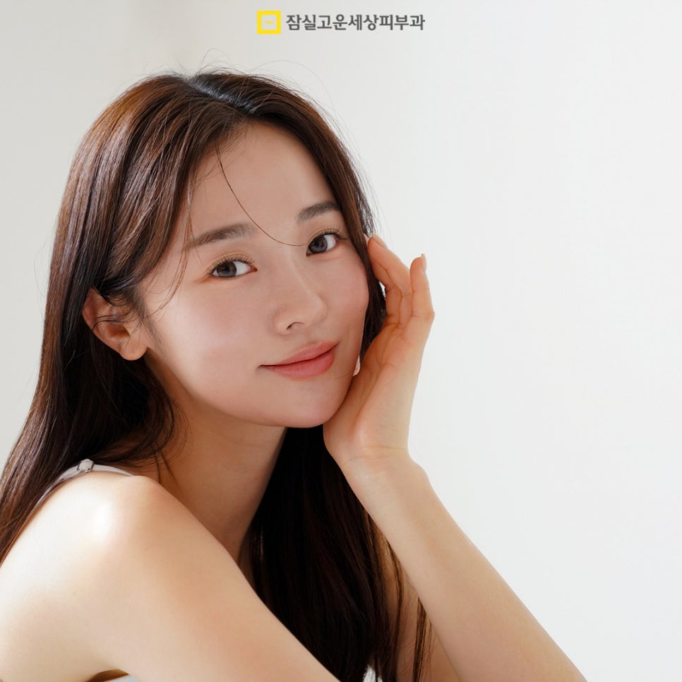 여드름 완전 정복, 원인부터 치료까지 관련 이미지 6