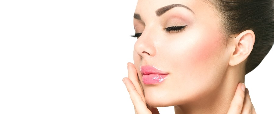 안전한 테오시알 필러(잠실고운세상피부과/잠실피부과/잠실피부과추천/잠실필러/잠실보톡스) 관련 이미지 2