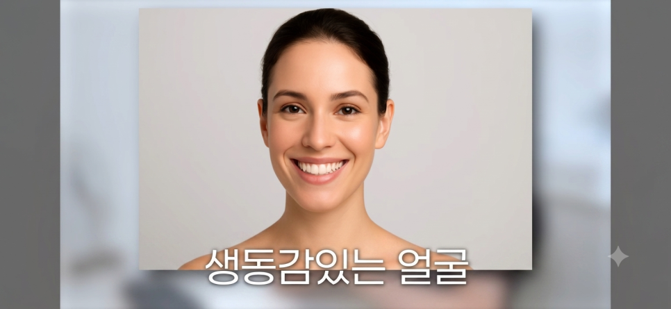 잠실리프팅, 새로운 개념, <엠페이스> 의 모든 것을 알아보다. 관련 이미지 8
