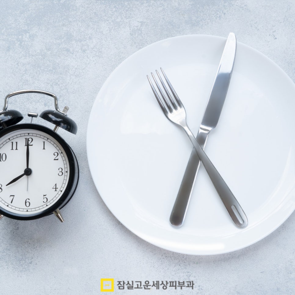 [잠실고운세상피부과] 여드름, &lsquo;음식&rsquo;이 좌우한다. 관련 이미지 10