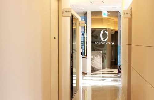 잠실피부과에서 올바른 여드름 예방법을 알려드립니다! (잠실고운세상피부과/잠실피부과추천/잠실역피부과/잠실여드름/포토스케일링) 관련 이미지 1