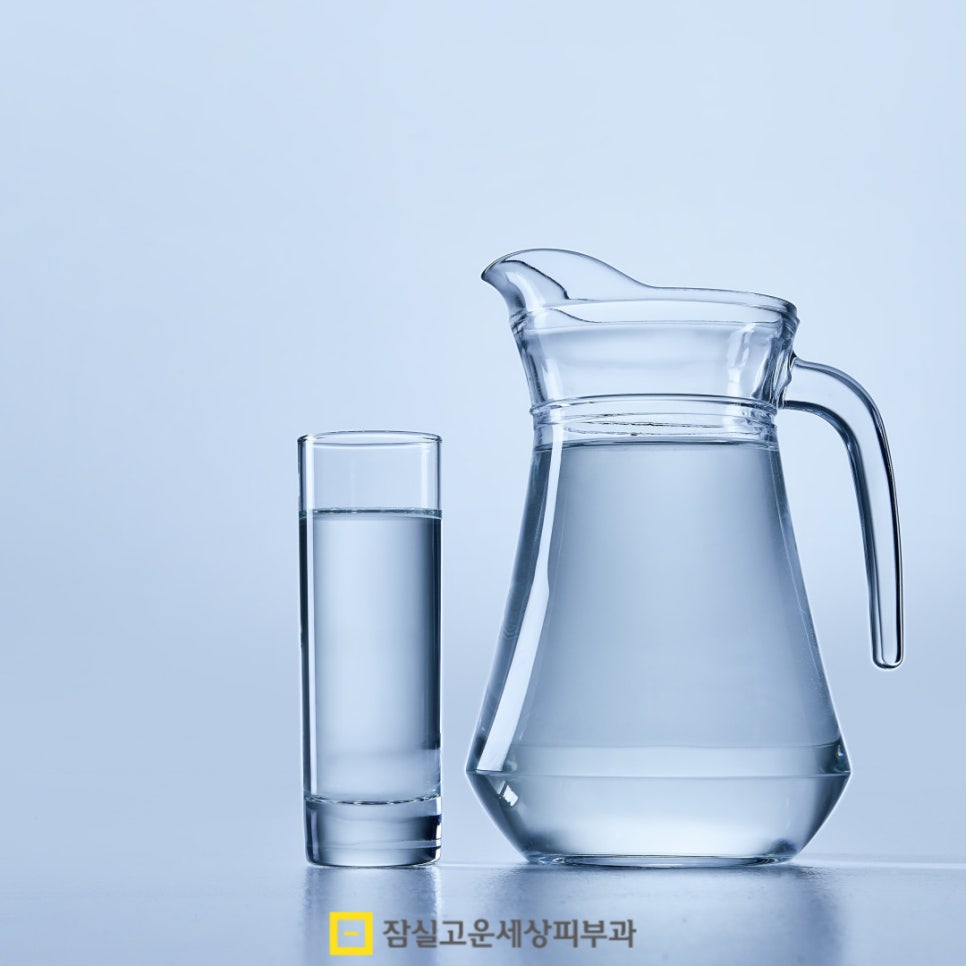 환절기 피부를 지키는 5가지 습관 관련 이미지 4