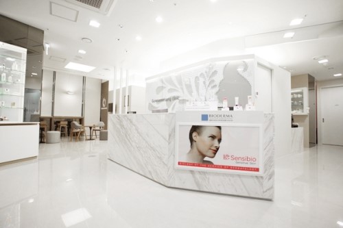 땀띠없애는법, 잠실피부과와 함께 알아보아요! (땀띠예방법/땀띠치료/잠실피부과추천/잠실역피부과/잠실역근처피부) 관련 이미지 5