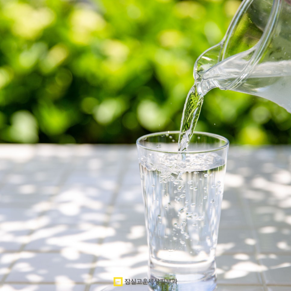 여드름, 반복되는 고민에서 벗어나려면? 관련 이미지 8